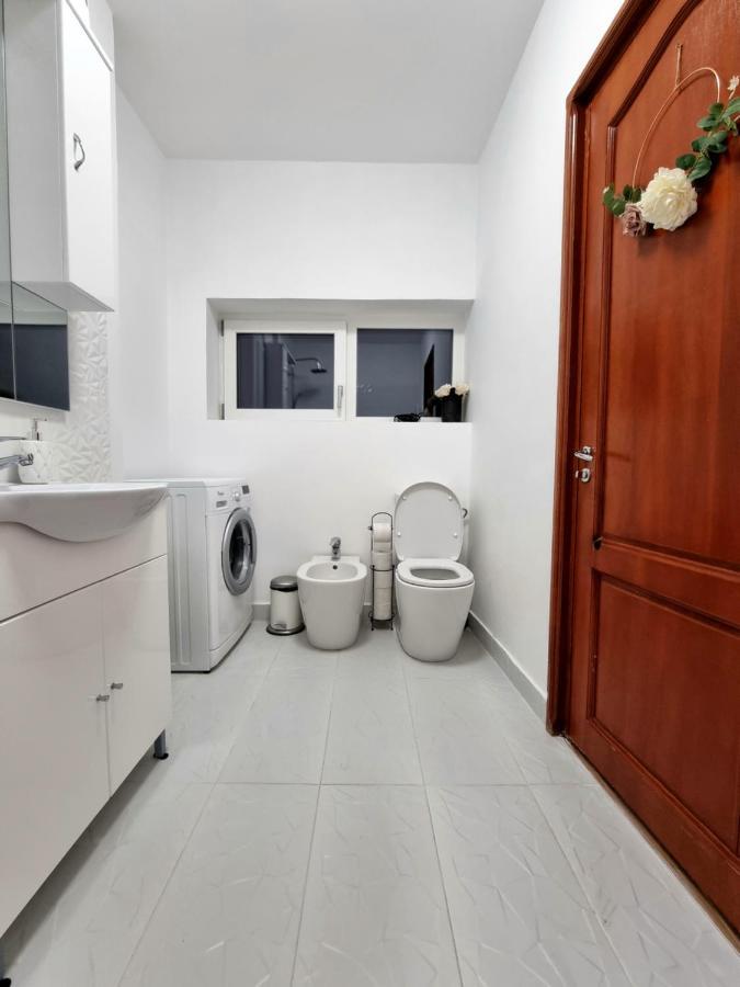 Toma Boutique Daire Braşov Dış mekan fotoğraf