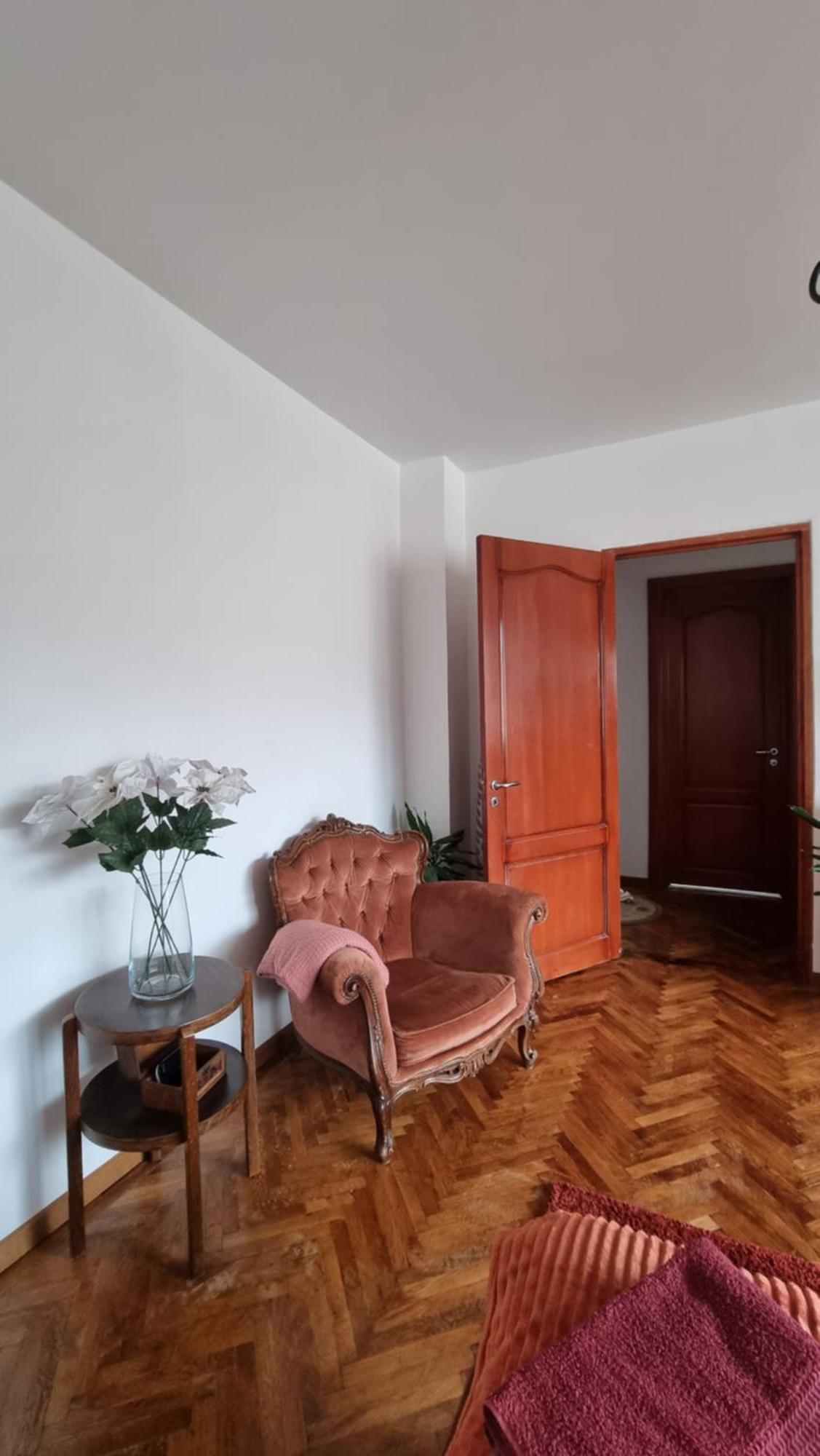 Toma Boutique Daire Braşov Dış mekan fotoğraf