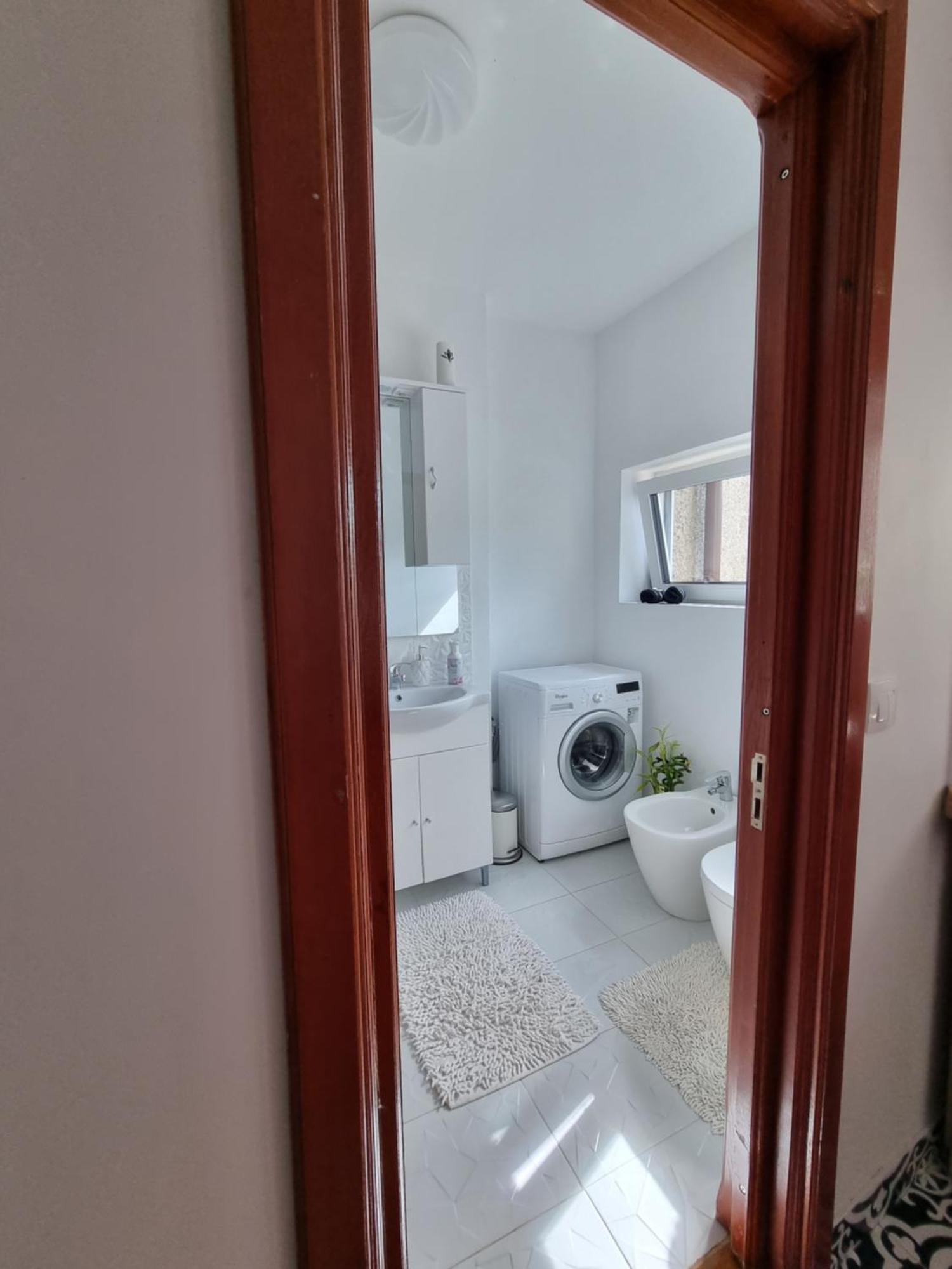 Toma Boutique Daire Braşov Dış mekan fotoğraf
