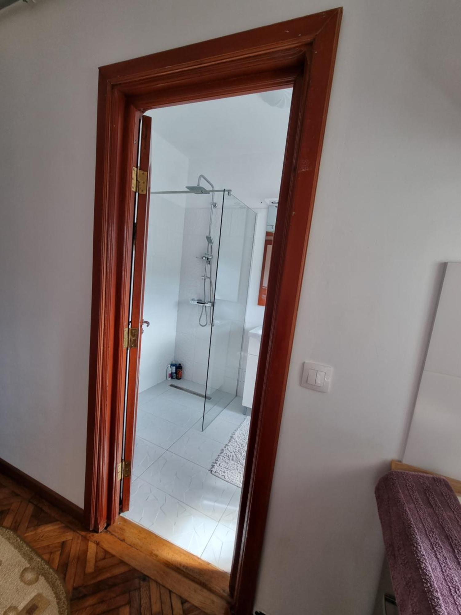 Toma Boutique Daire Braşov Dış mekan fotoğraf