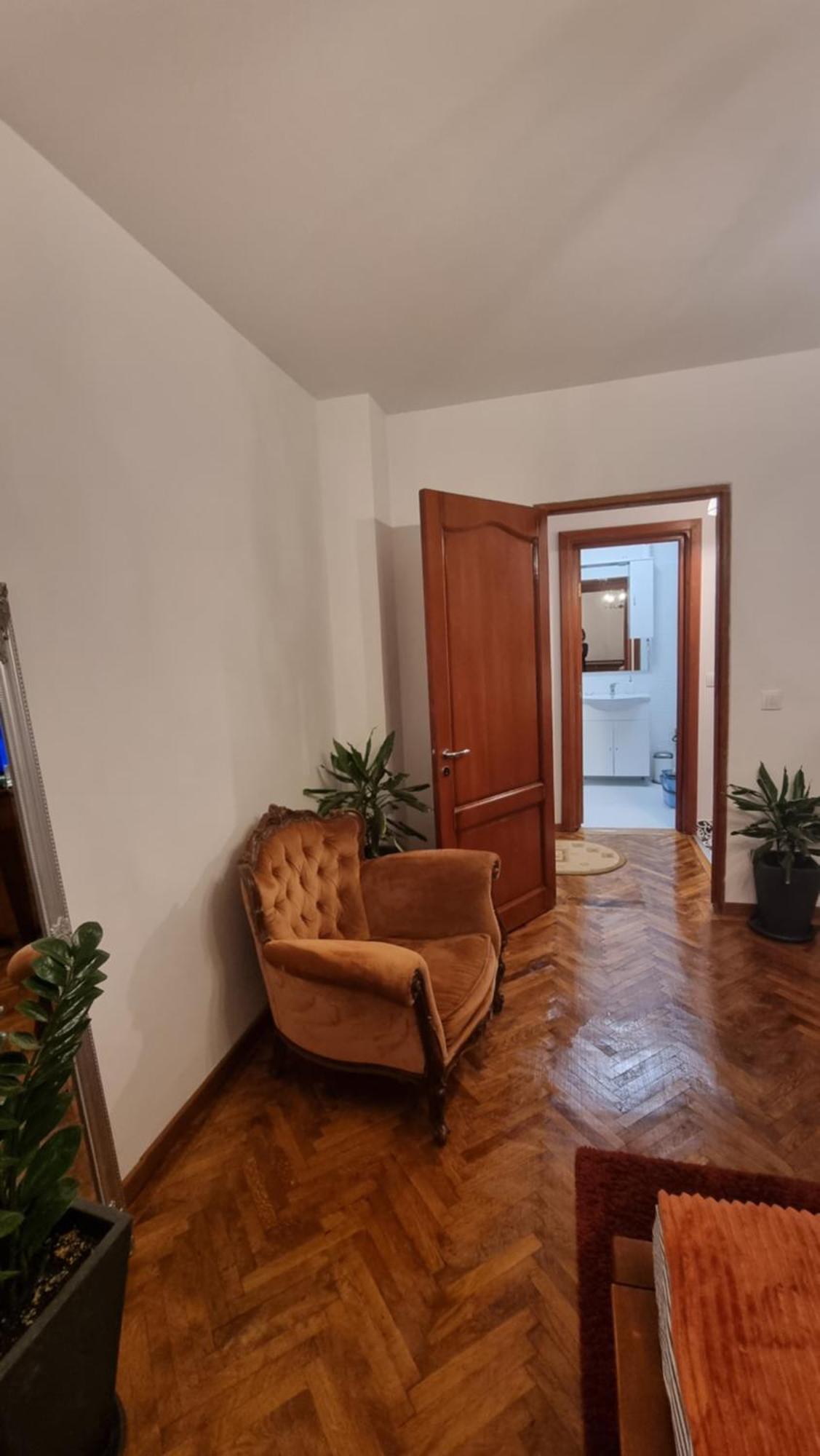 Toma Boutique Daire Braşov Dış mekan fotoğraf