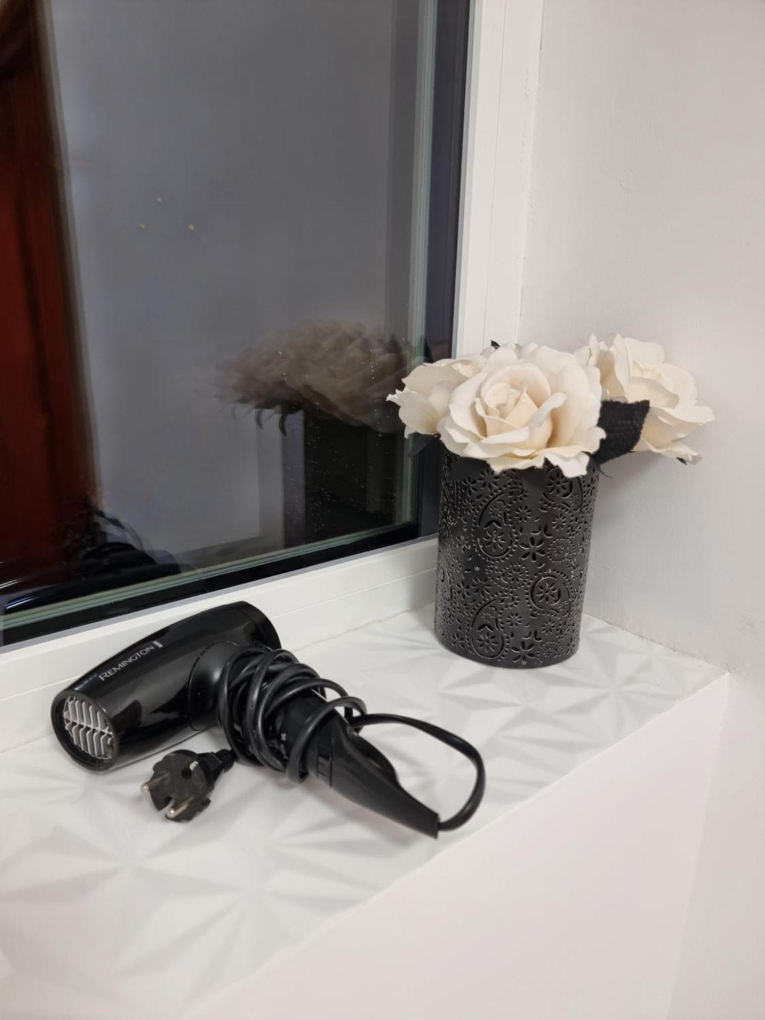 Toma Boutique Daire Braşov Dış mekan fotoğraf